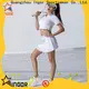 women's tennis outfits for-sale for women 1