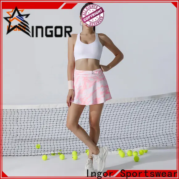 women's tennis outfits owner for ladies 1