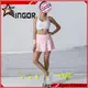 women's tennis outfits owner for ladies 1