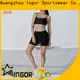 INGOR SPORTSWEAR personalized tennis ladies clothing solutions 1