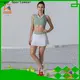 INGOR SPORTSWEAR women's tennis outfits for yoga 1