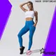 INGOR SPORTSWEAR yoga wear for ladies marketing for sport 1