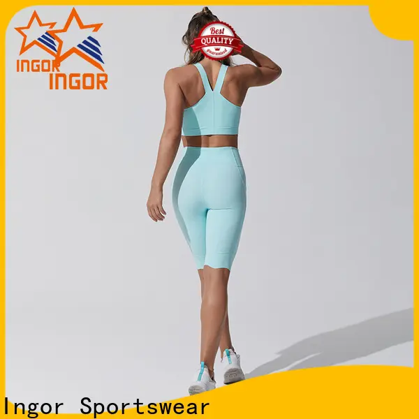 personalized ladies yoga wear marketing for ladies 1