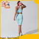 personalized ladies yoga wear marketing for ladies 1