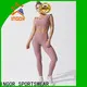 fashion yoga dress for female owner for ladies 1