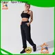 INGOR SPORTSWEAR yoga workout outfits factory price for gym 1