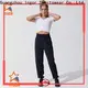 INGOR SPORTSWEAR fashion yoga dress for female supplier for women 1