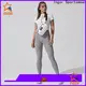 INGOR SPORTSWEAR summer yoga outfits owner for gym 1