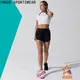 personalized affordable yoga clothes overseas market for gym 1