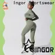fashion yoga clothes sustainable owner for women 1
