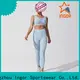 INGOR SPORTSWEAR custom hot yoga dress owner for ladies 1