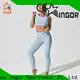 INGOR SPORTSWEAR ladies yoga clothes owner for gym 1
