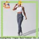 INGOR SPORTSWEAR hot yoga dress bulk production for ladies 1