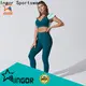 custom yoga wear marketing for ladies 1