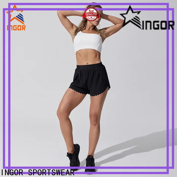 fashion yoga wear sale marketing for women 1