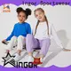 durability childrens sports wear experts 1