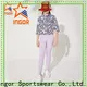 durability kids fitness clothes for-sale for girls 1