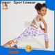 INGOR SPORTSWEAR children's sports clothing owner for women 1