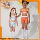 INGOR SPORTSWEAR kids athletic clothes experts for ladies 1