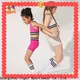 INGOR SPORTSWEAR kids gym clothes for yoga 1