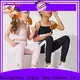 INGOR SPORTSWEAR convenient kids gym clothes for-sale for ladies 1