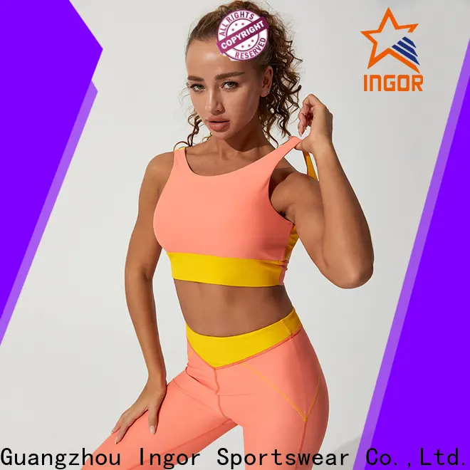 online sports crop design to enhance the capacity of sports for girls 1