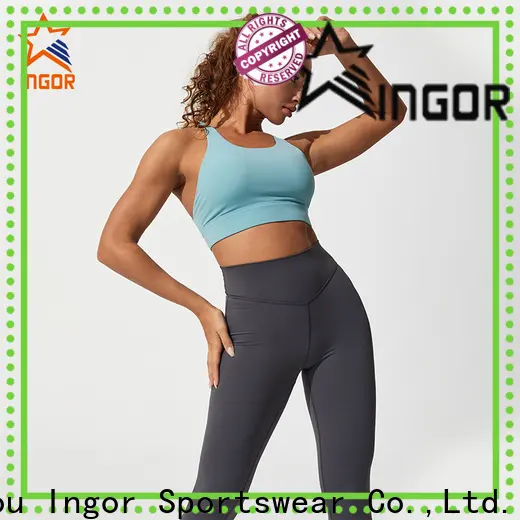 soft cotton on sports bra adjustable on sale for sport 1
