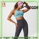 soft cotton on sports bra adjustable on sale for sport 1