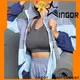 online athletic jacket mens woman on sale for yoga 1