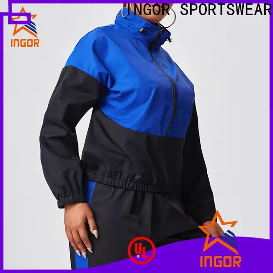 INGOR SPORTSWEAR custom western sport coat on sale for girls 1