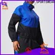 INGOR SPORTSWEAR custom western sport coat on sale for girls 1