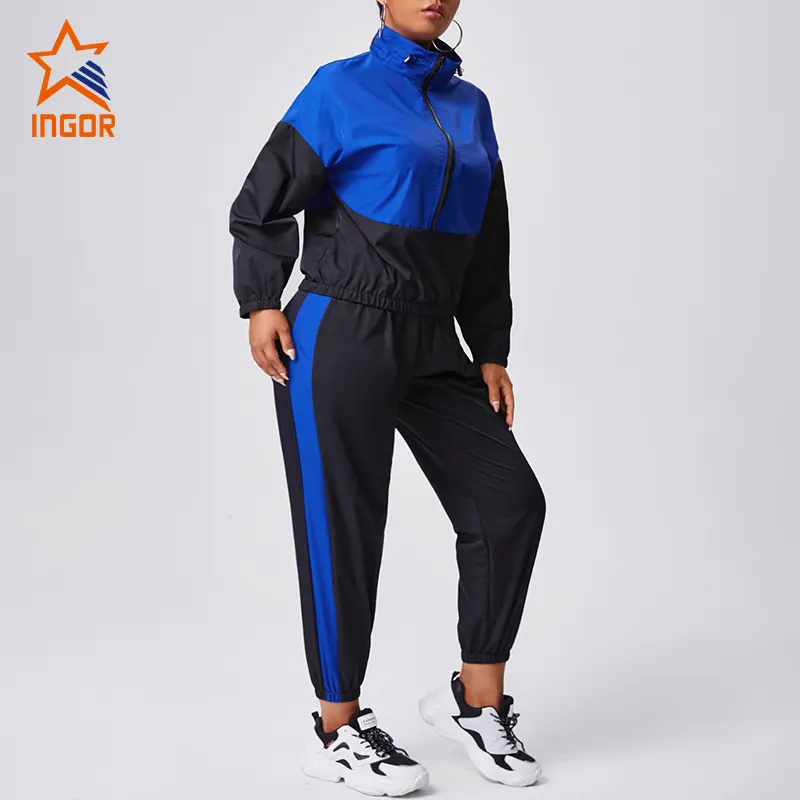 INGOR SPORTSWEAR custom western sport coat on sale for girls 2