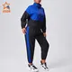 INGOR SPORTSWEAR custom western sport coat on sale for girls 2
