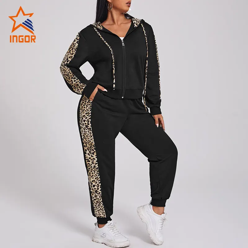custom western sport coat sports supplier for yoga 2