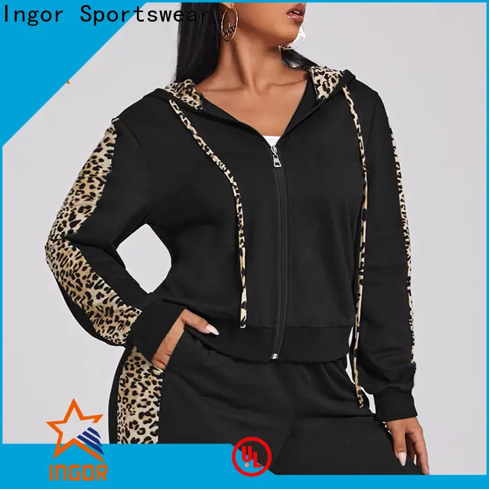 custom western sport coat sports supplier for yoga 1