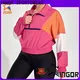 custom sport jacket jacket on sale at the gym 1
