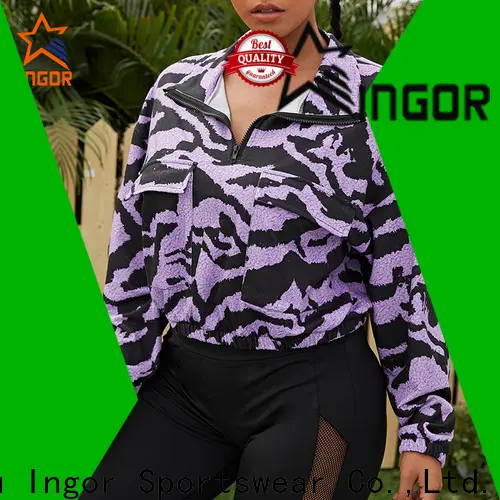 INGOR SPORTSWEAR winter winter cycling jacket owner for yoga 1