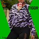 INGOR SPORTSWEAR winter winter cycling jacket owner for yoga 1