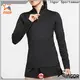 INGOR SPORTSWEAR winter athletic jacket mens supplier for ladies 1