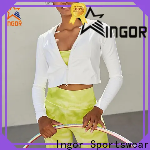 INGOR SPORTSWEAR online sport coat for women 1