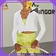 INGOR SPORTSWEAR online sport coat for women 1