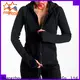 INGOR SPORTSWEAR custom polo sport jacket for women 1