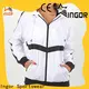 INGOR SPORTSWEAR jacket best winter running jackets on sale for yoga 1