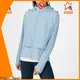 INGOR SPORTSWEAR high quality sport jacket owner for women 1