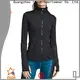 INGOR SPORTSWEAR woman sports blazer supplier for ladies 1