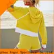 INGOR SPORTSWEAR jacket baseball jackets vintage for women 1