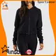 online athletics jacket jacket supplier for women 1