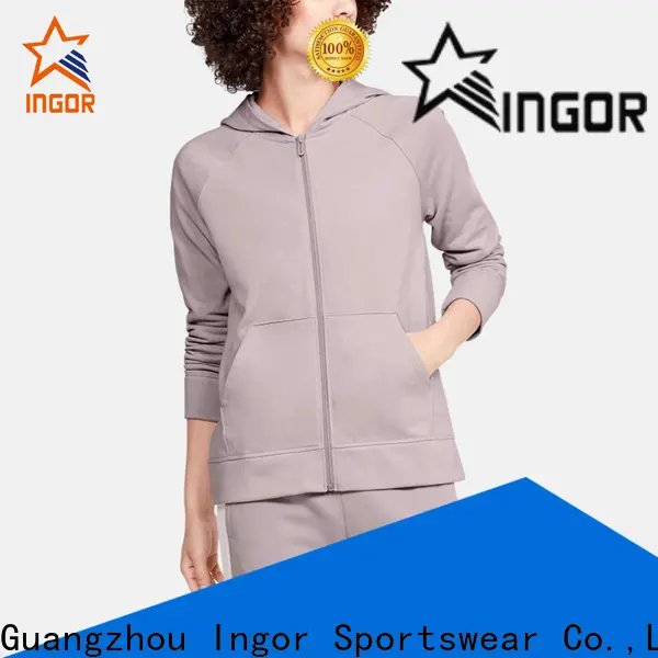 high quality sports blazer jacket for yoga 1