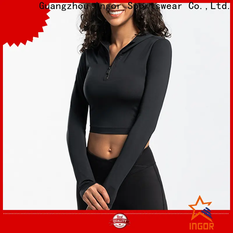 INGOR SPORTSWEAR sports winter sport jacket for women 1