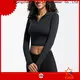 INGOR SPORTSWEAR sports winter sport jacket for women 1
